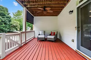 14480 Morning Mountain Way, Alpharetta, GA 30004 - Photo 51