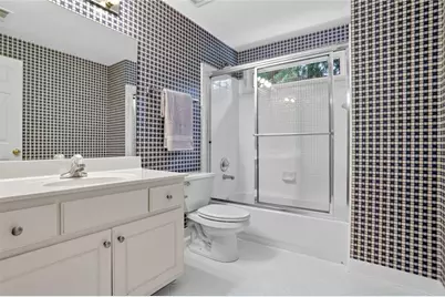 14480 Morning Mountain Way, Alpharetta, GA 30004 - Photo 45