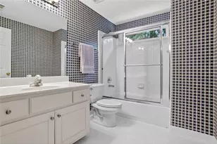 14480 Morning Mountain Way, Alpharetta, GA 30004 - Photo 45