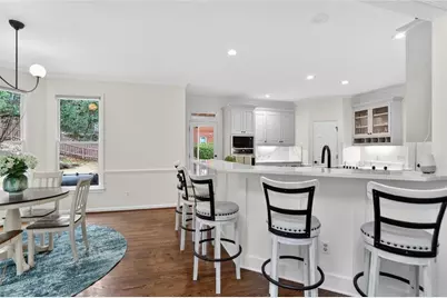 14480 Morning Mountain Way, Alpharetta, GA 30004 - Photo 9