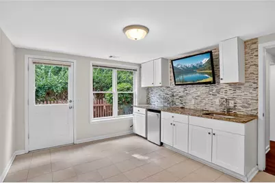 14480 Morning Mountain Way, Alpharetta, GA 30004 - Photo 39