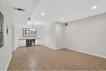 14480 Morning Mountain Way, Alpharetta, GA 30004 - Photo 41