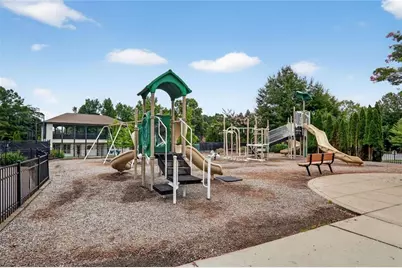 14480 Morning Mountain Way, Alpharetta, GA 30004 - Photo 55