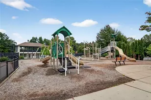 14480 Morning Mountain Way, Alpharetta, GA 30004 - Photo 55