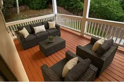 14480 Morning Mountain Way, Alpharetta, GA 30004 - Photo 29