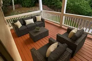 14480 Morning Mountain Way, Alpharetta, GA 30004 - Photo 29