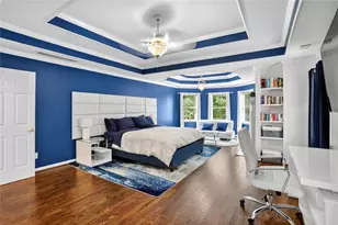 14480 Morning Mountain Way, Alpharetta, GA 30004 - Photo 21