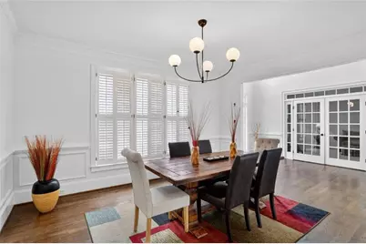 14480 Morning Mountain Way, Alpharetta, GA 30004 - Photo 11