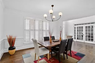 14480 Morning Mountain Way, Alpharetta, GA 30004 - Photo 11