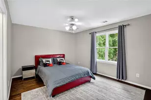 14480 Morning Mountain Way, Alpharetta, GA 30004 - Photo 37