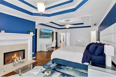 14480 Morning Mountain Way, Alpharetta, GA 30004 - Photo 23