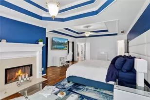 14480 Morning Mountain Way, Alpharetta, GA 30004 - Photo 23