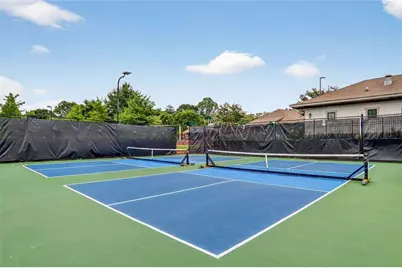 14480 Morning Mountain Way, Alpharetta, GA 30004 - Photo 57