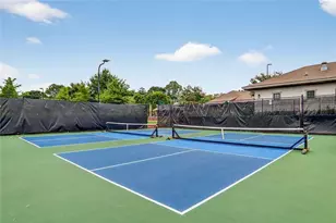 14480 Morning Mountain Way, Alpharetta, GA 30004 - Photo 57