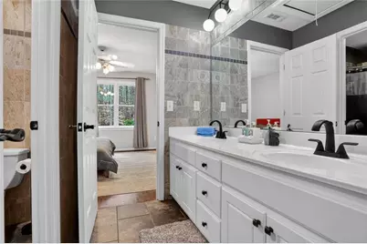 14480 Morning Mountain Way, Alpharetta, GA 30004 - Photo 35