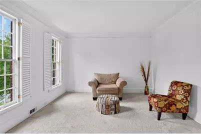 14480 Morning Mountain Way, Alpharetta, GA 30004 - Photo 13