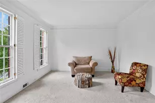 14480 Morning Mountain Way, Alpharetta, GA 30004 - Photo 13