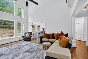 14480 Morning Mountain Way, Alpharetta, GA 30004 - Photo 17