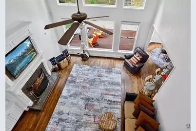 14480 Morning Mountain Way, Alpharetta, GA 30004 - Photo 33