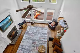 14480 Morning Mountain Way, Alpharetta, GA 30004 - Photo 33