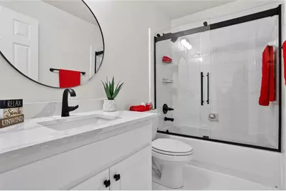 14480 Morning Mountain Way, Alpharetta, GA 30004 - Photo 31