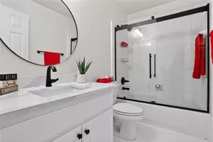 14480 Morning Mountain Way, Alpharetta, GA 30004 - Photo 31