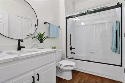 14480 Morning Mountain Way, Alpharetta, GA 30004 - Photo 19