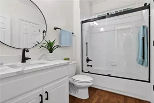 14480 Morning Mountain Way, Alpharetta, GA 30004 - Photo 19