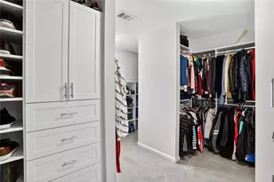 14480 Morning Mountain Way, Alpharetta, GA 30004 - Photo 27