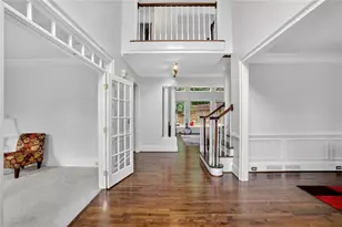 14480 Morning Mountain Way, Alpharetta, GA 30004 - Photo 3