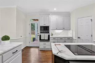 14480 Morning Mountain Way, Alpharetta, GA 30004 - Photo 7