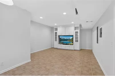 14480 Morning Mountain Way, Alpharetta, GA 30004 - Photo 43