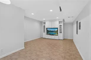 14480 Morning Mountain Way, Alpharetta, GA 30004 - Photo 43