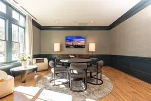 601 Brooke Vw Ln, Canton, GA 30115 - Photo 15