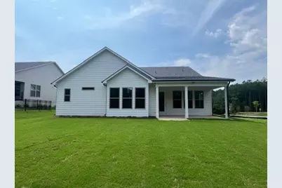 601 Brooke View Lane, Canton, GA 30115 - Photo 43