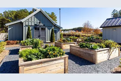 601 Brooke View Lane, Canton, GA 30115 - Photo 11