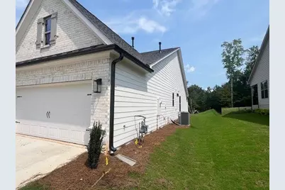 601 Brooke View Lane, Canton, GA 30115 - Photo 41