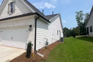 601 Brooke Vw Ln, Canton, GA 30115 - Photo 41