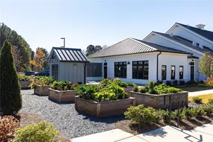 601 Brooke Vw Ln, Canton, GA 30115 - Photo 13