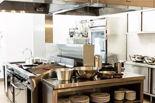 601 Brooke Vw Ln, Canton, GA 30115 - Photo 35