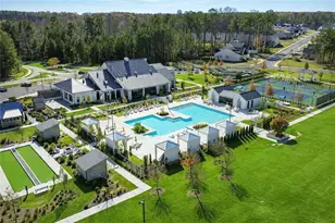 601 Brooke Vw Ln, Canton, GA 30115 - Photo 39