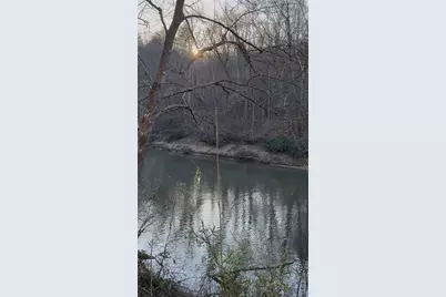 0 Lewis Grindle Parcel 4 Road, Dahlonega, GA 30533 - Photo 3