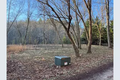 0 Lewis Grindle Parcel 4 Road, Dahlonega, GA 30533 - Photo 5