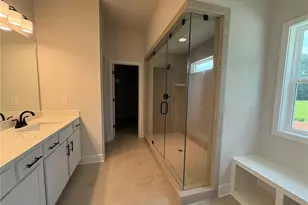 4 Commons Way, Cartersville, GA 30120 - Photo 19