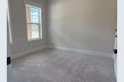 4 Commons Way, Cartersville, GA 30120 - Photo 11