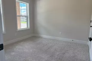 4 Commons Way, Cartersville, GA 30120 - Photo 11