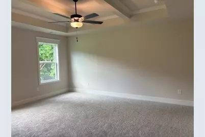 4 Commons Way, Cartersville, GA 30120 - Photo 15