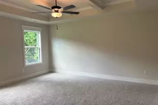 4 Commons Way, Cartersville, GA 30120 - Photo 15