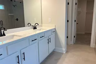 4 Commons Way, Cartersville, GA 30120 - Photo 17