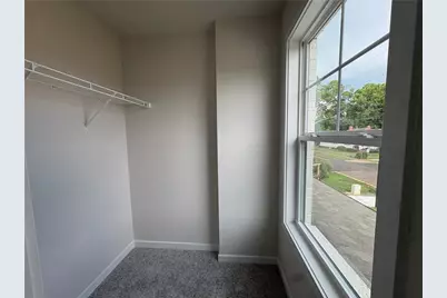 4 Commons Way, Cartersville, GA 30120 - Photo 23